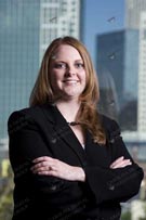 Executive Portraits 051